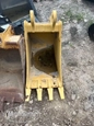 Used 2012 Deere 18IN310 Bucket